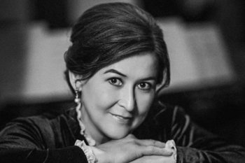 Главу Минкульта Башкирии Шафикову задержали