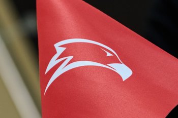 Казанский «Сокол» завершил сезон поражением в прощальном матче