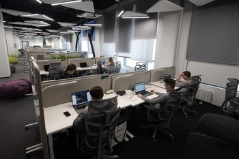 Минобороны сократит срок уведомления об увольнении IT-сотрудников до 5 дней