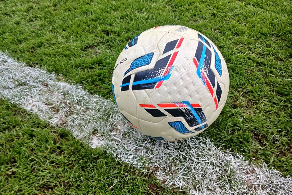 Сборная Ирана подтвердила участие в чемпионате мира по футболу 2026 года в США