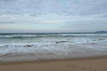 США нанесли удар по судну с наркотиками у берегов Венесуэлы — это уже третий случай