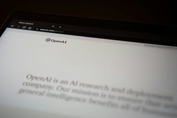 Amazon обеспечит OpenAI вычислительными мощностями на сумму $38 млрд