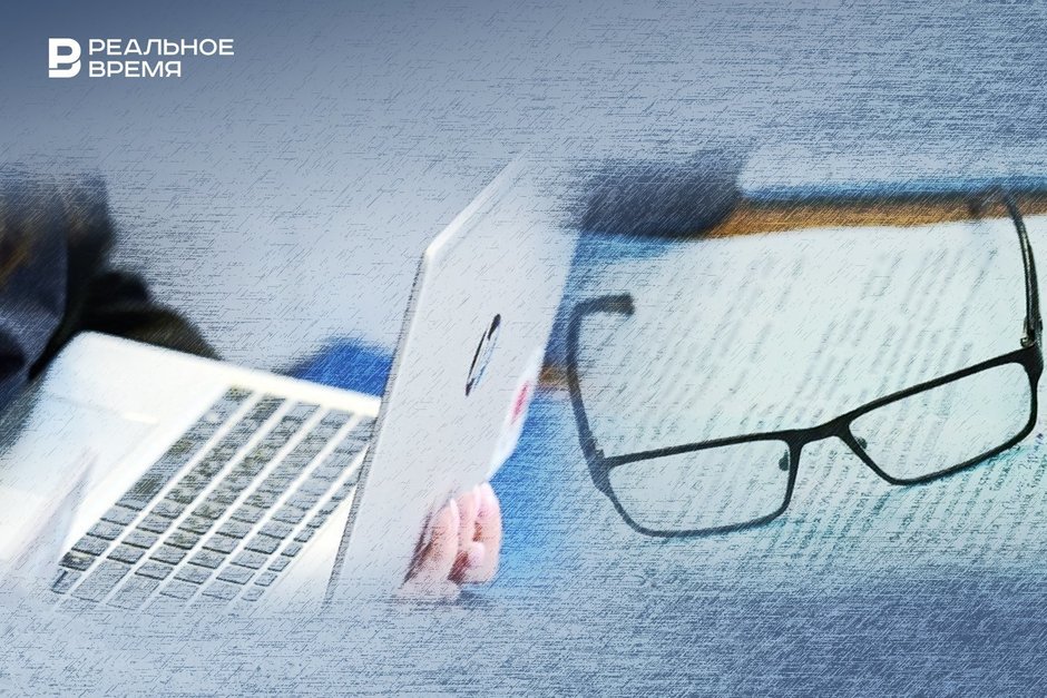 Бонусы маркетплейсов, доходы фрилансеров и ключевые вызовы для ФНС