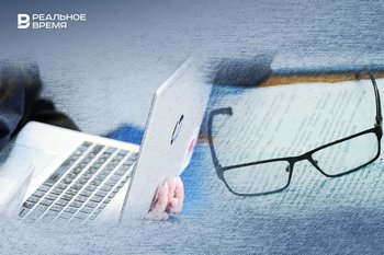 Бонусы маркетплейсов, доходы фрилансеров и ключевые вызовы для ФНС