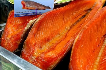 Священник Белов объяснил, почему в пост принято не есть пищу животного происхождения