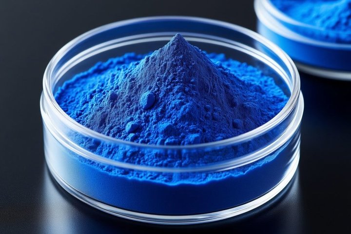 ФАС уличила фирмы в картеле при закупках химреактивов в Татарстане и еще 22 регионах