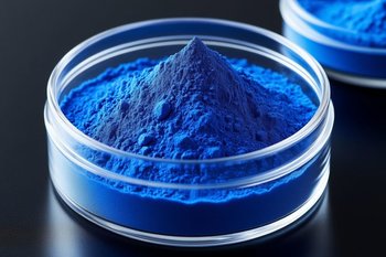 ФАС уличила фирмы в картеле при закупках химреактивов в Татарстане и еще 22 регионах