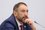 Песошин возглавит оргкомитет конкурса «Новая волна» в Казани