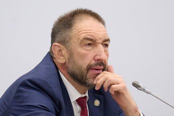 Песошин поручил привязать стоимость социальных объектов к фактической нуждаемости