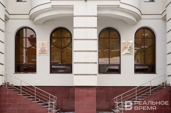 В Татарстане отсидевшего за педофилию 8 лет задержали по новому делу