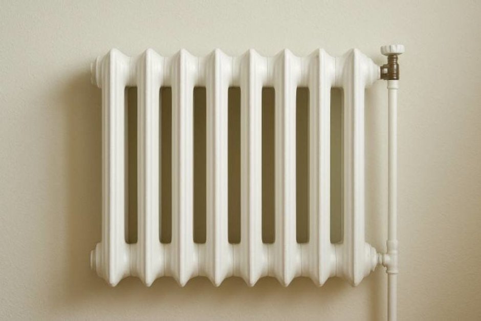 Отопительный сезон в Казани стартует в понедельник, 29 сентября