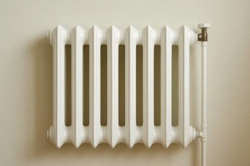 Отопительный сезон в Казани стартует в понедельник, 29 сентября