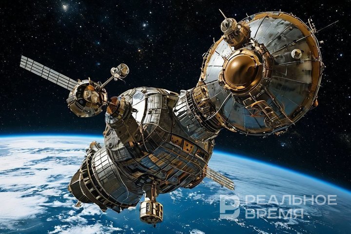 Запуск «Луны-27А» перенесен на 2029 год, «Луну-27Б» планируют отправить в 2030-м