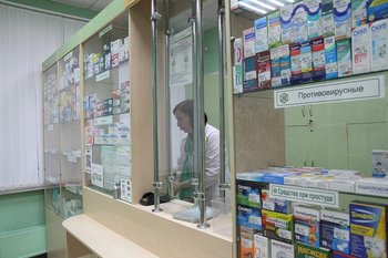 В Татарстане лекарства подорожали сильнее, чем в России: спрос вырос на препараты от ожирения