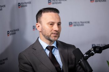 Ильназ Ахмадиев: «Мы должны оставаться самокритичными»