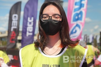 Татарстан занял последнее место в ПФО по волонтерской деятельности