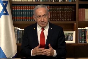 Комиссия ООН обвинила Израиль в геноциде в секторе Газа