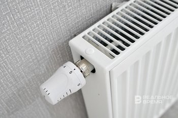 Минстрой России: 98,9% объектов коммунальной инфраструктуры готовы к зиме