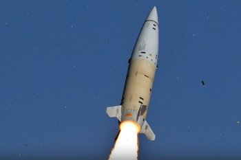 Пентагон одобрил передачу Украине ракет Tomahawk
