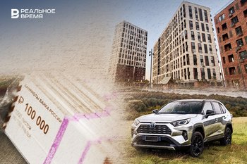 Повышение утильсбора, рассрочка по новым правилам, биометрия для иностранцев