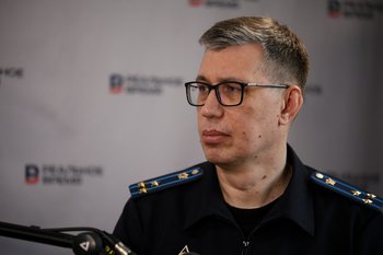 Что делать в случае появления долгов: рекомендации главного судебного пристава Татарстана