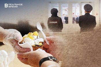 Предприниматели России требуют наказать казанский «Франчброкер» за «упаковку» бизнеса