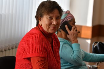 В январе 2026 года пенсионные выплаты некоторых россиян вырастут на 35%