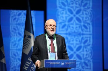 Глава комитета Госдумы раскритиковал проект адвокатской монополии