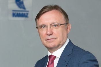 Когогин выразил соболезнования семье Визингера