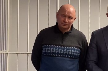 Колония для него опасна? Суд Татарстана признал законным «суровый» приговор тукаевского экс-главы Камаева