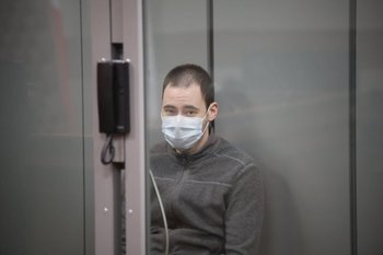 «Были угрозы — и кнутом, и пряником»: казанский велокиллер признался — напал на Шевыреву под давлением