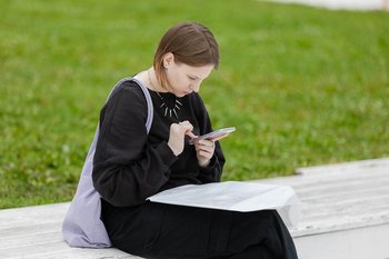 В Казани появились фейковые сайты для продажи билетов на «Новую волну»