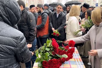 Итоги дня: смертельное ДТП в Зеленодольске, обрушение моста в Вязьме, первый финалист Кубка Гагарина