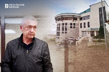 Бизнес-обзор: суд арестовал счета супруги основателя «Волгадорстроя», гараж Кабмина обновит Казилов