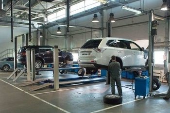 Чем обернулся для автовладельцев Татарстана поток подделок запчастей