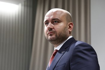 В Самарской области обломками БПЛА повреждены частные дома