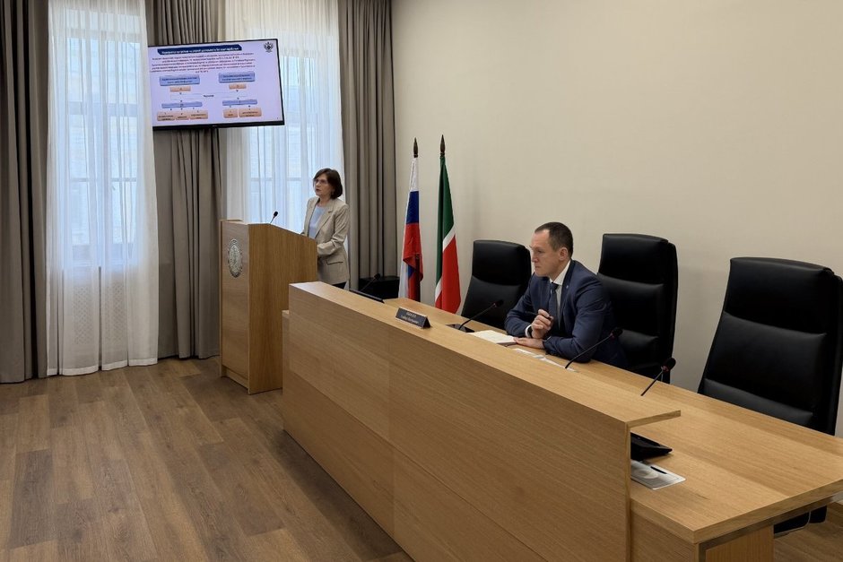 В Татарстане за нарушения при размещении рекламы назначили штрафы более чем на 1,6 млн рублей