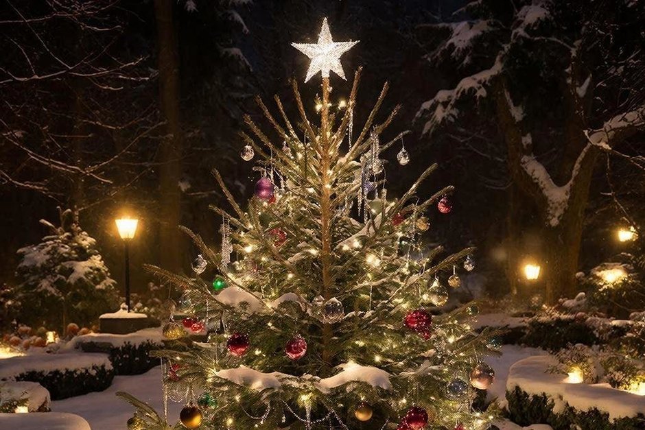 Россия встретила новый, 2026 год: Петропавловск-Камчатский первым услышал бой курантов