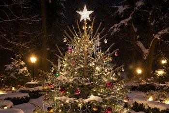 Россия встретила новый, 2026 год: Петропавловск-Камчатский первым услышал бой курантов