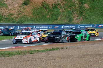 В Татарстане подвели итоги авто— и мотоспортивного сезона-2024