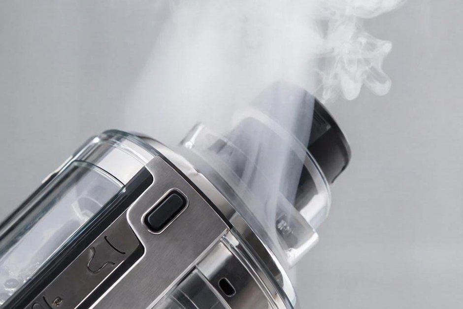 В Татарстане к врачам с просьбой о помощи бросить курить обращаются более 700 человек