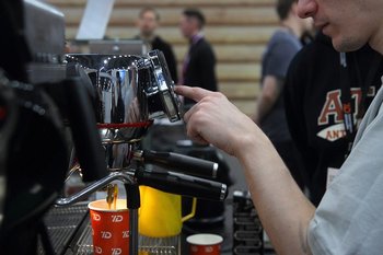 Госсовет Татарстана потратит почти 3 млн рублей на организацию официальных мероприятий