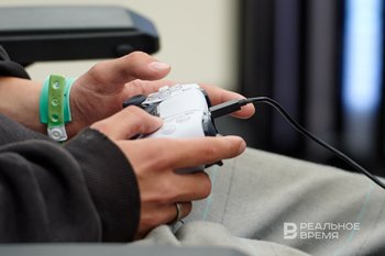 В Казани назвали самые популярные игровые жанры