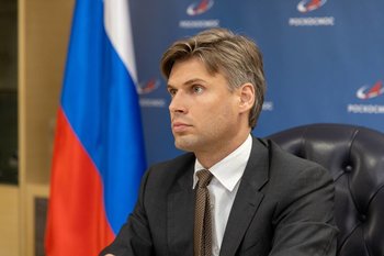 Баканов: Россия планирует изготовить и запустить 300 ракет за 10 лет