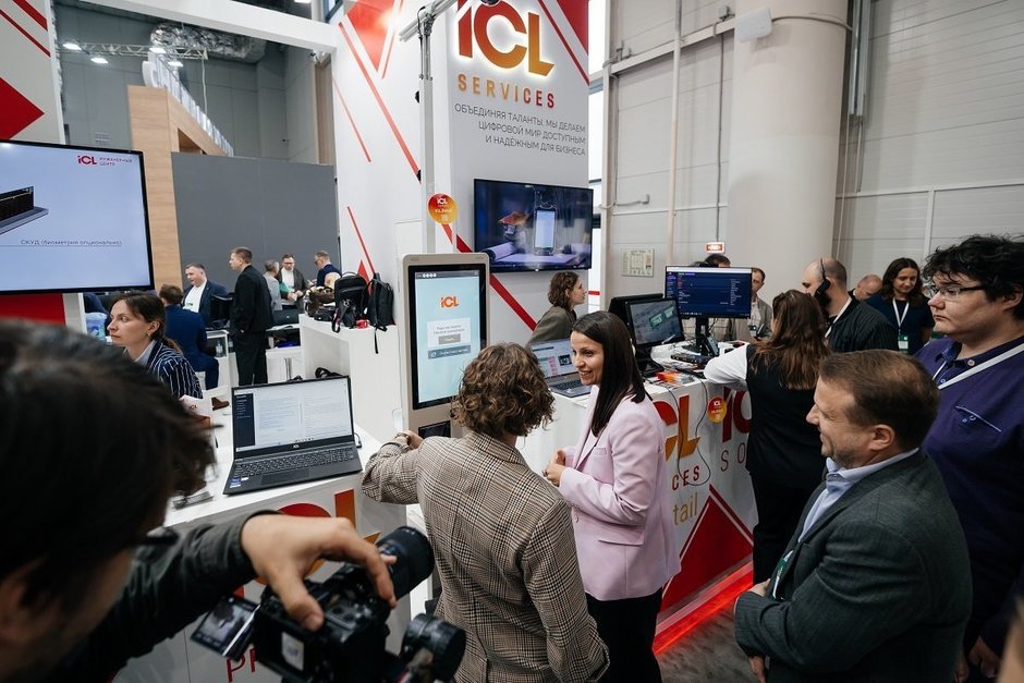 Татарстанский вендор начинает экспансию на АЗС