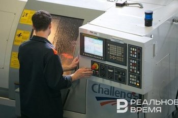 «Завод «Элекон» планирует выплатить акционерам 2 млрд рублей дивидендов