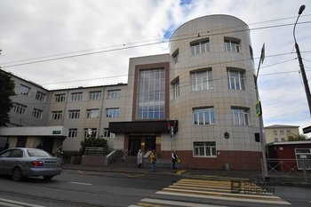 Татарстан не вошел в топ-5 регионов по заявкам на поступление в колледжи