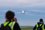 Камская транспортная прокуратура проверяет обстоятельства авиапроисшествия в аэропорту Бегишево