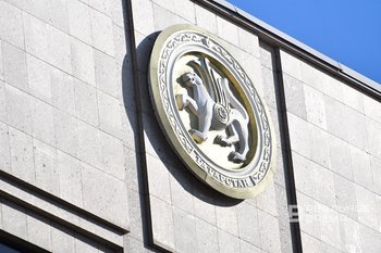 В Татарстане разработали порядок заключения специальных инвестиционных контрактов