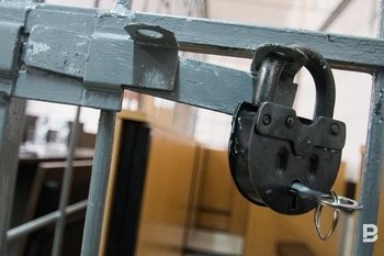 Итоги дня: задержание педофила в Альметьевске, прогноз на урожай, TikTok могут заблокировать в России